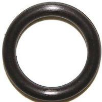 Danco 35724B Faucet O-ring, #7, 3/8 in ID x 1/2 in OD Dia, 1/16 in Thick, Buna-N