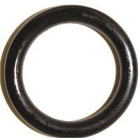 Danco 35728B Faucet O-Ring, #11, 9/16 in ID x 3/4 in OD Dia, 3/32 in Thick, Buna-N