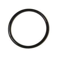 O-RING  #76 35717 