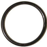 Danco 35780B Faucet O-Ring, #66, 1-7/8 in ID x 1 in OD Dia, 1/16 in Thick, Buna-N, For: Harcraft Faucets
