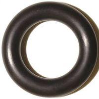 Danco 35871B Faucet O-ring, #91, 7/16 in ID x 11/16 in OD Dia, 1/8 in Thick, Buna-N, For: Crane, Kohler Faucets