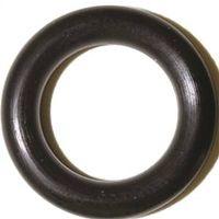 Danco 35872B Faucet O-ring, #92, 1/2 in ID x 3/4 in OD Dia, 1/8 in Thick, Buna-N
