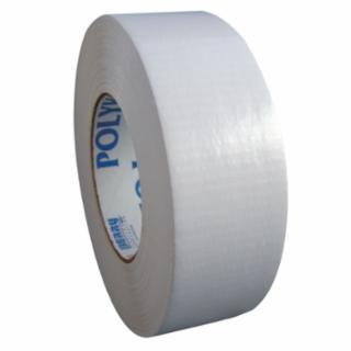 TAPE  DUCT 2"X60Y WHITE UT-20C-W 2" 