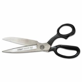 SCISSORS  UPHOL/CARPET SHEARS 22W 