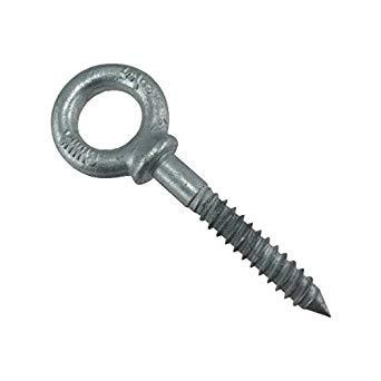 LAG EYESCREW  5/16"x5" 90670 