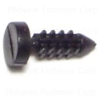 PANEL FASTENER  7/64 FLEX RETAINER CLIP 10/BX