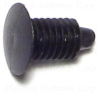 PANEL FASTENER  3/16 WEATHER STRIP CLIP 10/BX