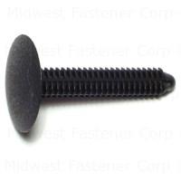 PANEL FASTENER  9/32 FORD FLEX RETAINER 10/BX