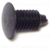 PANEL FASTENER  13/64 GM WEATHERSTIP RETAINER 10/BX