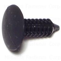 PANEL FASTENER  5.5MM CHRYSLER SHIELD RETAINER 10/BX
