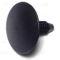 PANEL FASTENER  5.5MM FORD SHIELD RETAINER 10/BX