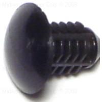 PANEL FASTENER  6MM OR 15/64 GM SHIELD RETAINER CLIP 10/BX