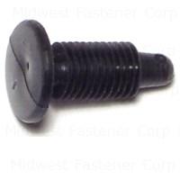 PANEL FASTENER  1/4 GM TRIM PANEL BUMPER RETAINER 15/BX