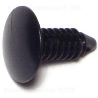 PANEL FASTENER  1/4 APPLIANCE SHIELD RETAINER 35/BX