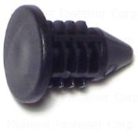 PANEL FASTENER  5/16 SHIELD CLIP  10/BX