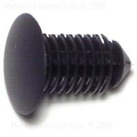PANEL FASTENER  9MM FORD SHIELD CLIP  15/BX