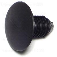 PANEL FASTENER  3/8 GM PANEL RETAINER 15/BX