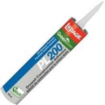 PADLOCK  GREEN BUMPER SECUR #31 MASTER 