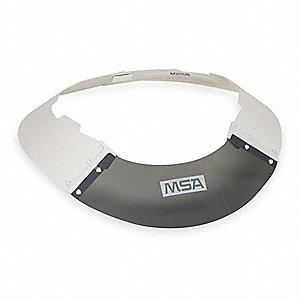 SUNSHADE  FOR V-GUARD CAP ONLY 697290 