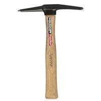 HAMMER  CHIPPING VAUGHAN WOOD HANDLE