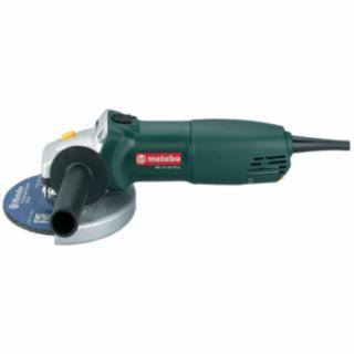 GRINDER  ANGLE 5"/6" METABO WE15-150Q 