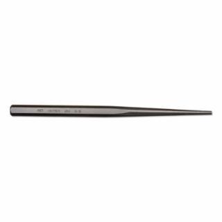 DRIFT PIN 3/16X10" 72012 LINE-UP PUNCH 