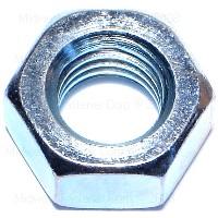 NUT  METRIC 18MMX2.50 PITCH 5/BX