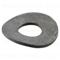 WASHER  18MM WAVY METRIC 5/BX