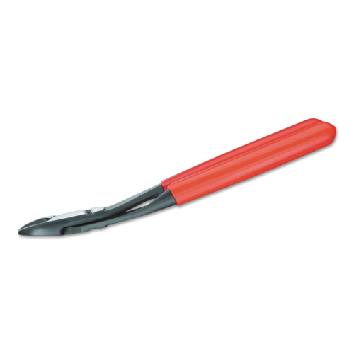 PLIERS  8" HIGH LEVERAGE DIAGONAL CUTTERS
