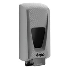DISPENSER GOJO PRO5000ML FOR BAG IN BOX 