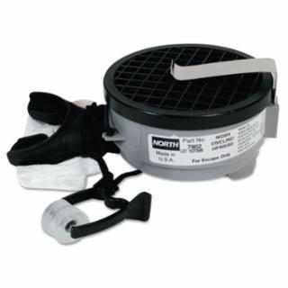 RESPIRATOR NORTH 7902-10 MOUTHPIECE 