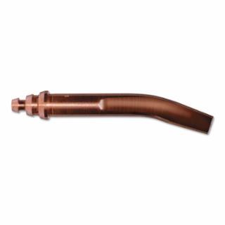 WELDING GOUGING TIP 183-6 AIRCO GOSS 