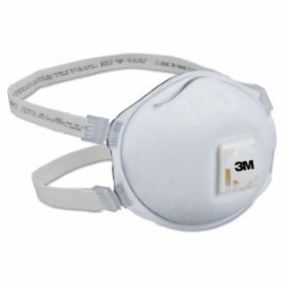 RESPIRATOR PAPER 8212 10/BX 80/CS WELDER 