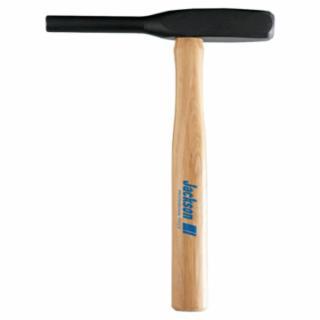 HAMMER  BACK OUT PUNCH 7/8" 1150100 