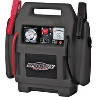 BATTERY  JUMPSTART 7226 4-IN-1 SPEEDWAY