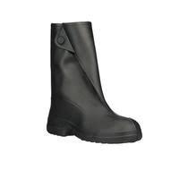 BOOTS/OVERSHOE 10" XLG(12-13) 87025 