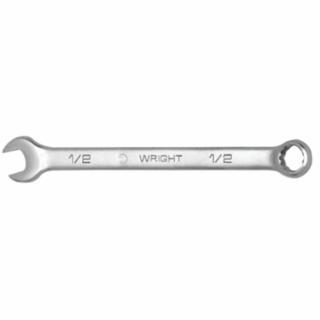 WRENCH  COMBO 1-3/16" WRIGHT 1138