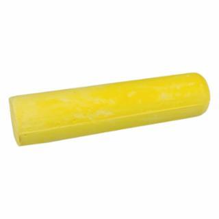 CHALK  RAILROAD DIXON 888 YELLOW 