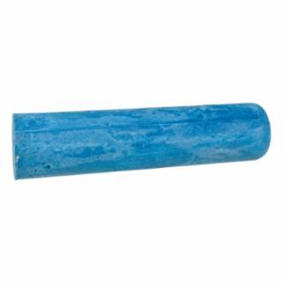 CHALK  RAILROAD DIXON 888 BLUE 
