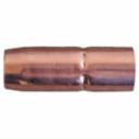 WELDING  NOZZLE BEST WELDS 169-726