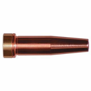 CUTTING TIP 6290NX-2 TORCH TIP  NAT.GAS/PROPA HARRI