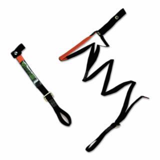 HARNESS RELIEF STEP 9099/12 12/CS 