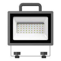 WORK LIGHT  LED 10K LM 110W POWERZONE