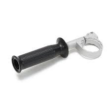HANDLE FOR DEWALT DRILL 939794-00 
