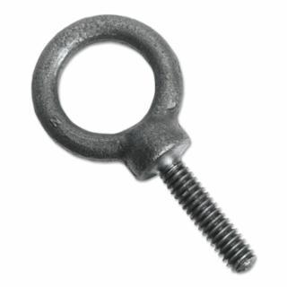 EYEBOLT 7/8"x2-1/4" LIFTING W/SHOULDER 