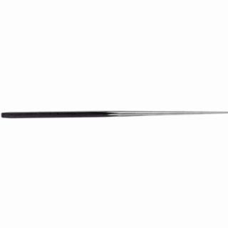 DRIFT PIN 1/8X10-1/8 96-5/16 PUNCH DRIFT