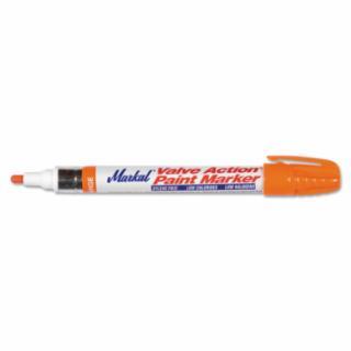 MARKER  VALVE ACTION PAINT OR. 96824 