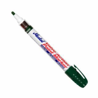 MARKER  VALVE ACTION PAINT GRN 96826 