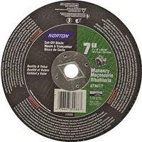 BLADE  ABRASIVE 7" 07660789088 MASONRY 