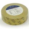TAPE CHEM-TAPE KAPPLER 99402 2"X60YD 